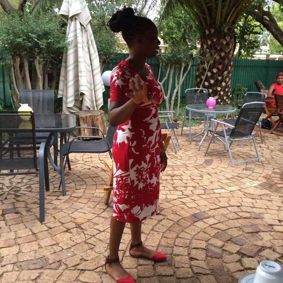 feature illustration