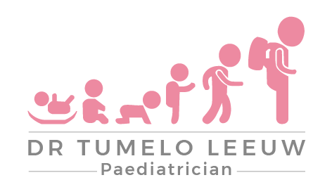 Untitled UI logotext